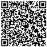 QR Code for bitcoin:bitcoin:bitcoin:bitcoin:bitcoin:bitcoin:bitcoin:bitcoin:bitcoin:litecoin:MU9UTT5doEHESmVDXaWTP5os2uqaMZScJB