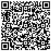 QR Code for bitcoin:bitcoin:bitcoin:bitcoin:bitcoin:bitcoin:bitcoin:bitcoin:bitcoin:litecoin:MU9Va182s5QCqaMdrbLeR7LUWHg4f7bKxL