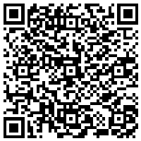 QR Code for bitcoin:bitcoin:bitcoin:bitcoin:bitcoin:bitcoin:bitcoin:bitcoin:bitcoin:litecoin:MU9aTPgd1UFDmioWtH2kF5FLD6w2GG2dVG