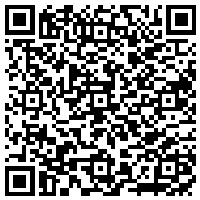 QR Code for bitcoin:bitcoin:bitcoin:bitcoin:bitcoin:bitcoin:bitcoin:bitcoin:bitcoin:litecoin:MUA1C8LwCSSouBka4MsTi2Hz6EEFX1MtAH
