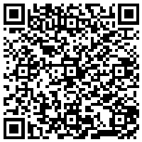 QR Code for bitcoin:bitcoin:bitcoin:bitcoin:bitcoin:bitcoin:bitcoin:bitcoin:bitcoin:litecoin:MUACkTaJTJdTCYV3b9JCREUDFoPUCqG2tw