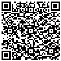 QR Code for bitcoin:bitcoin:bitcoin:bitcoin:bitcoin:bitcoin:bitcoin:bitcoin:bitcoin:litecoin:MUAD7412Gu5cLLVcfjbaDo3aCtMg1mUNLp