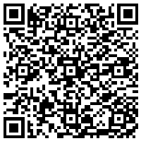 QR Code for bitcoin:bitcoin:bitcoin:bitcoin:bitcoin:bitcoin:bitcoin:bitcoin:bitcoin:litecoin:MUAM2BgvFp76Sws2DFvsFdReNvMwewxJzb