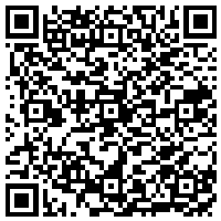 QR Code for bitcoin:bitcoin:bitcoin:bitcoin:bitcoin:bitcoin:bitcoin:bitcoin:bitcoin:litecoin:MUAV7AYk7zJb5zCSZXpDoj9eETFgkiNfrD