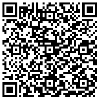 QR Code for bitcoin:bitcoin:bitcoin:bitcoin:bitcoin:bitcoin:bitcoin:bitcoin:bitcoin:litecoin:MUAXMnvMzWn8hh36MBHMDLM4sk4tCowo7A