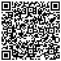 QR Code for bitcoin:bitcoin:bitcoin:bitcoin:bitcoin:bitcoin:bitcoin:bitcoin:bitcoin:litecoin:MUAXN8Vkgs6mGGPckKoVt92AkESKBWB5hm