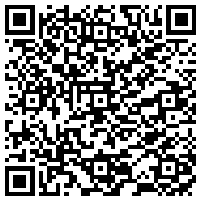 QR Code for bitcoin:bitcoin:bitcoin:bitcoin:bitcoin:bitcoin:bitcoin:bitcoin:bitcoin:litecoin:MUAdRAXpcGvW2ra5AS8e5aphePvxRhU3Ny