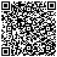 QR Code for bitcoin:bitcoin:bitcoin:bitcoin:bitcoin:bitcoin:bitcoin:bitcoin:bitcoin:litecoin:MUAhHbC7YhByLtFheRXyWhtV7zechhoxZX