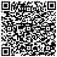 QR Code for bitcoin:bitcoin:bitcoin:bitcoin:bitcoin:bitcoin:bitcoin:bitcoin:bitcoin:litecoin:MUB972FqATTsaaUEFQ9RbaEKJDgsCLJLU2