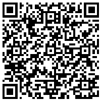 QR Code for bitcoin:bitcoin:bitcoin:bitcoin:bitcoin:bitcoin:bitcoin:bitcoin:bitcoin:litecoin:MUBA5LPsSWgXiGA2dUhhgY25AcqVRMJUKY