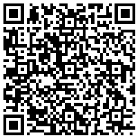 QR Code for bitcoin:bitcoin:bitcoin:bitcoin:bitcoin:bitcoin:bitcoin:bitcoin:bitcoin:litecoin:MUBJg7WRQC8FnsLRBiGByNUamnhuQALFNu
