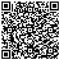 QR Code for bitcoin:bitcoin:bitcoin:bitcoin:bitcoin:bitcoin:bitcoin:bitcoin:bitcoin:litecoin:MUBQPug1GkhKQcmbPwrAwvWir7TWAPeiKs