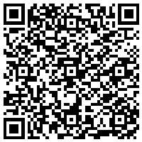 QR Code for bitcoin:bitcoin:bitcoin:bitcoin:bitcoin:bitcoin:bitcoin:bitcoin:bitcoin:litecoin:MUBSCuFC7pDvCoBe7XCb4fXfkxi4spDv4T