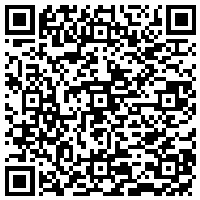 QR Code for bitcoin:bitcoin:bitcoin:bitcoin:bitcoin:bitcoin:bitcoin:bitcoin:bitcoin:litecoin:MUBY73AX3AzybBBFZmigYEhDdE8aDAMn7L
