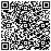 QR Code for bitcoin:bitcoin:bitcoin:bitcoin:bitcoin:bitcoin:bitcoin:bitcoin:bitcoin:litecoin:MUBov2z5nbDdYgToSdSeU75FadDHHT5EQX