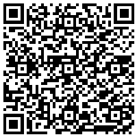 QR Code for bitcoin:bitcoin:bitcoin:bitcoin:bitcoin:bitcoin:bitcoin:bitcoin:bitcoin:litecoin:MUCHRG2pPeRpySi1GmdrtxuMzFq6dfsjEm