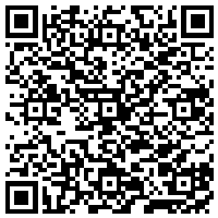 QR Code for bitcoin:bitcoin:bitcoin:bitcoin:bitcoin:bitcoin:bitcoin:bitcoin:bitcoin:litecoin:MUCraBdsn7hh1HKP67f5GZtVQL7PZy2Zw9