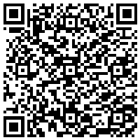 QR Code for bitcoin:bitcoin:bitcoin:bitcoin:bitcoin:bitcoin:bitcoin:bitcoin:bitcoin:litecoin:MUCryFud25Gbwyk6fSpboSS34XPycpyfCg