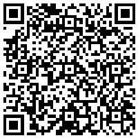 QR Code for bitcoin:bitcoin:bitcoin:bitcoin:bitcoin:bitcoin:bitcoin:bitcoin:bitcoin:litecoin:MUCvJntXMjiph5h7YNq28cEgpVwTWEv1jv