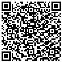 QR Code for bitcoin:bitcoin:bitcoin:bitcoin:bitcoin:bitcoin:bitcoin:bitcoin:bitcoin:litecoin:MUCyZVnwhXJsP8kfjG3e9o7csUHEBY7PNW