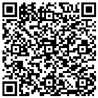 QR Code for bitcoin:bitcoin:bitcoin:bitcoin:bitcoin:bitcoin:bitcoin:bitcoin:bitcoin:litecoin:MUDFt8XLhSQL286n9gLF8wT5sWuV7ft7FV