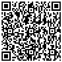 QR Code for bitcoin:bitcoin:bitcoin:bitcoin:bitcoin:bitcoin:bitcoin:bitcoin:bitcoin:litecoin:MUDKdYpPEnicitryqaqP7GygQfo3CdTuVT