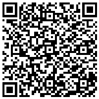QR Code for bitcoin:bitcoin:bitcoin:bitcoin:bitcoin:bitcoin:bitcoin:bitcoin:bitcoin:litecoin:MUDNU1RyTJRza5PRt2Urcy4jBk3Q4e44Jt
