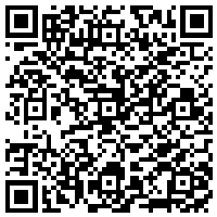 QR Code for bitcoin:bitcoin:bitcoin:bitcoin:bitcoin:bitcoin:bitcoin:bitcoin:bitcoin:litecoin:MUDQA4R9fF9pr8cu8orb88WeprY6YSAGeK