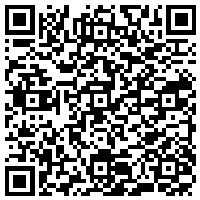 QR Code for bitcoin:bitcoin:bitcoin:bitcoin:bitcoin:bitcoin:bitcoin:bitcoin:bitcoin:litecoin:MUDQXgD28Hut5dcvmH9Pybzeumxa9GKTJN