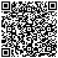 QR Code for bitcoin:bitcoin:bitcoin:bitcoin:bitcoin:bitcoin:bitcoin:bitcoin:bitcoin:litecoin:MUDXdBQKy8HJNvNuUZjerBCVMTbL1N2R56