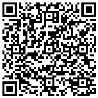 QR Code for bitcoin:bitcoin:bitcoin:bitcoin:bitcoin:bitcoin:bitcoin:bitcoin:bitcoin:litecoin:MUDai35WgcpCG2krpCfovyLAcTdCbGZc7T