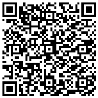 QR Code for bitcoin:bitcoin:bitcoin:bitcoin:bitcoin:bitcoin:bitcoin:bitcoin:bitcoin:litecoin:MUDd2UUVsJ2RaRm9azLcPdG3Bj7ynndmPW