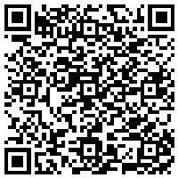 QR Code for bitcoin:bitcoin:bitcoin:bitcoin:bitcoin:bitcoin:bitcoin:bitcoin:bitcoin:litecoin:MUDdcw6W65PPgpvCTfpKriA73Gdnohb2aU