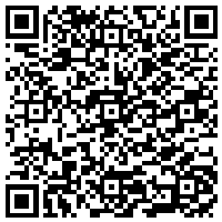 QR Code for bitcoin:bitcoin:bitcoin:bitcoin:bitcoin:bitcoin:bitcoin:bitcoin:bitcoin:litecoin:MUDepLSpAqYCwi2BiKXecamGAePTRT6ko3