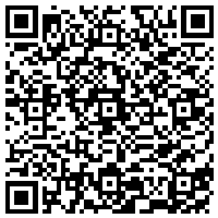 QR Code for bitcoin:bitcoin:bitcoin:bitcoin:bitcoin:bitcoin:bitcoin:bitcoin:bitcoin:litecoin:MUDpUfTvg2QHUEVLZPKKfQaEkZBfC3LDvL