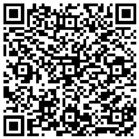 QR Code for bitcoin:bitcoin:bitcoin:bitcoin:bitcoin:bitcoin:bitcoin:bitcoin:bitcoin:litecoin:MUEGDvQPkF842cMHNHk4oNdC6j4s4P2May
