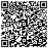 QR Code for bitcoin:bitcoin:bitcoin:bitcoin:bitcoin:bitcoin:bitcoin:bitcoin:bitcoin:litecoin:MUEHpXFXu1vbVbjdCmrTPC7daXSfFabUP4