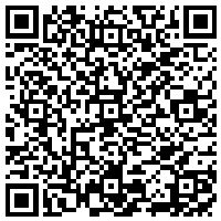 QR Code for bitcoin:bitcoin:bitcoin:bitcoin:bitcoin:bitcoin:bitcoin:bitcoin:bitcoin:litecoin:MUEPssc5zLsinniTy4TymErjYyVbb66bH2