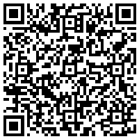 QR Code for bitcoin:bitcoin:bitcoin:bitcoin:bitcoin:bitcoin:bitcoin:bitcoin:bitcoin:litecoin:MUEQhkXwudjUtbScJ3errsu9yLyHPZ2P67