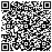 QR Code for bitcoin:bitcoin:bitcoin:bitcoin:bitcoin:bitcoin:bitcoin:bitcoin:bitcoin:litecoin:MUEdQs6yYcbsdWeAkEYMsvqbRmxWNdC4zP