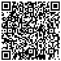 QR Code for bitcoin:bitcoin:bitcoin:bitcoin:bitcoin:bitcoin:bitcoin:bitcoin:bitcoin:litecoin:MUEg9V8QCyqFcpfZWSajXEXfUqTYdhhdDi