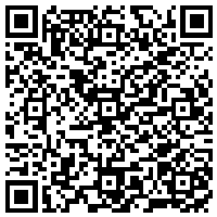 QR Code for bitcoin:bitcoin:bitcoin:bitcoin:bitcoin:bitcoin:bitcoin:bitcoin:bitcoin:litecoin:MUEngMwtT1K9D6ttAxFCoj9SyHAhsrtXmW