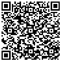 QR Code for bitcoin:bitcoin:bitcoin:bitcoin:bitcoin:bitcoin:bitcoin:bitcoin:bitcoin:litecoin:MUEpbToonJVMfcRur2MQMAkDsWyKeyLZ48