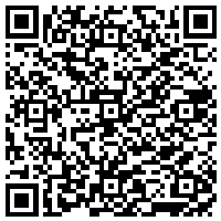 QR Code for bitcoin:bitcoin:bitcoin:bitcoin:bitcoin:bitcoin:bitcoin:bitcoin:bitcoin:litecoin:MUF9eD7vXpdpAS1HrunbxGC3wJSY8vbRoG