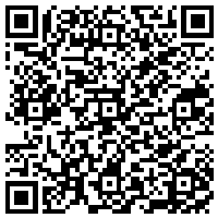 QR Code for bitcoin:bitcoin:bitcoin:bitcoin:bitcoin:bitcoin:bitcoin:bitcoin:bitcoin:litecoin:MUFS1prqgvvAEg9TNTPMTFwQ51PLRfFQbC