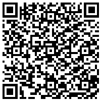 QR Code for bitcoin:bitcoin:bitcoin:bitcoin:bitcoin:bitcoin:bitcoin:bitcoin:bitcoin:litecoin:MUFsxEGrToJS4iP9UVjMHPyeWQmsvkkyin