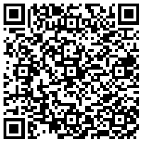 QR Code for bitcoin:bitcoin:bitcoin:bitcoin:bitcoin:bitcoin:bitcoin:bitcoin:bitcoin:litecoin:MUG49mbeUin3UXrpe66GoCgsFnogDEAbsN