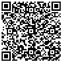 QR Code for bitcoin:bitcoin:bitcoin:bitcoin:bitcoin:bitcoin:bitcoin:bitcoin:bitcoin:litecoin:MUGEprDKaCGLLbjQfdEV19BZwsq3qXGgWe