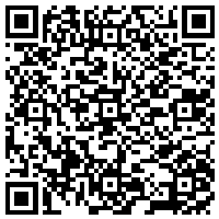 QR Code for bitcoin:bitcoin:bitcoin:bitcoin:bitcoin:bitcoin:bitcoin:bitcoin:bitcoin:litecoin:MUGMqACi7Y5n8UhkxAPaYEdL6C3hVtkbC4