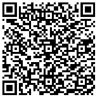 QR Code for bitcoin:bitcoin:bitcoin:bitcoin:bitcoin:bitcoin:bitcoin:bitcoin:bitcoin:litecoin:MUGMzXwRbRJxArm76FpKm13ujdDLc8o7nU